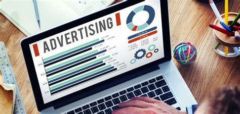 9 Types of Online Advertising | Leads | Pronto Marketing