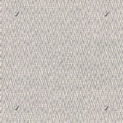 Jacquard fabric texture seamless 20948