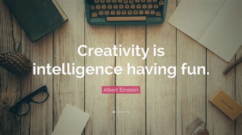 Top 50+ Albert Einstein Quotes (2025 Update) - QuoteFancy