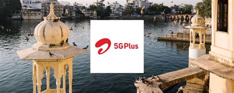 Airtel 5G Coverage is Now Available In Multiple States - Bharatnet