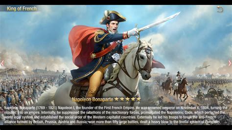 Conquest of Empires 2: обзор, публикации, гайды и релиз стратегия песочница mmorpg игры Conquest ...