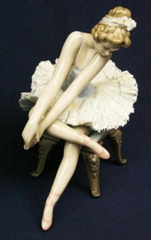 Lladro – Collectibles at Appletreedeals.com