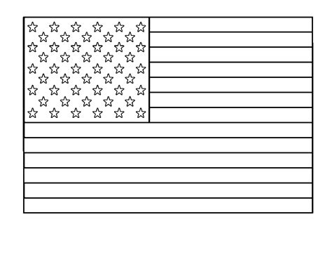 Free American Flag Black And White Clip Art, Download Free American Flag Black And White Clip ...