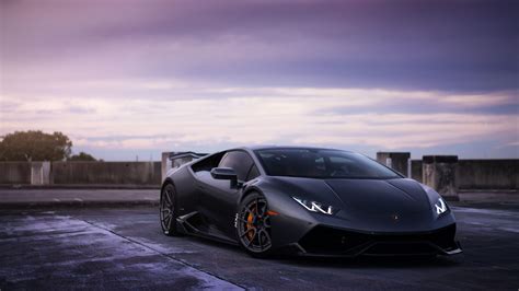 Lamborghini Wallpapers - Top Free Lamborghini Backgrounds - WallpaperAccess