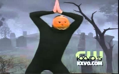 When spooky scary skeletons remix comes on at the school dance : r/memes