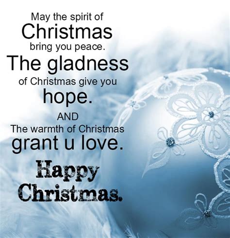 Christmas Quotes Wishes 2023 Latest Perfect Popular Incredible | Christmas Outfit Ideas 2023