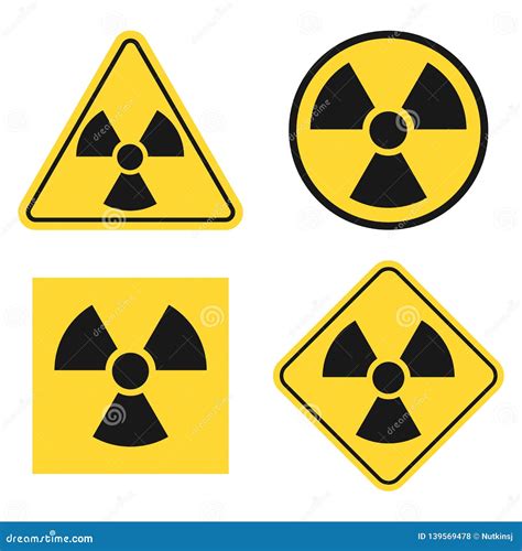 Non Ionizing Radiation Icon. Trendy Non Ionizing Radiation Logo Vector Illustration ...