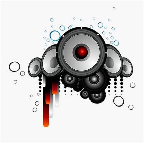 Disc Jockey Dj Logo Png Hd - canvas-isto