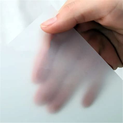 Art painting full size 90gsm tracing paper for kids & studio, View natural color 90gsm tracing ...