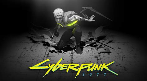 Cyberpunk 2077 2020 4k Wallpaper,HD Games Wallpapers,4k Wallpapers,Images,Backgrounds,Photos and ...