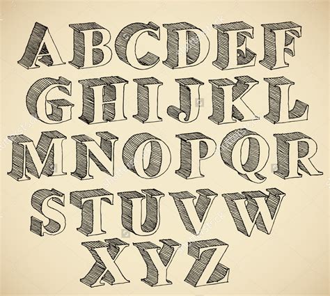 Old english letters font in word - relopx