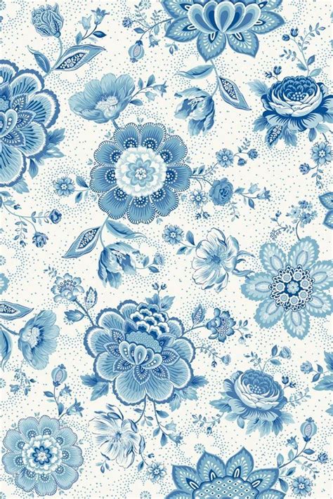 Light Blue Pattern Wallpapers - Top Free Light Blue Pattern Backgrounds - WallpaperAccess