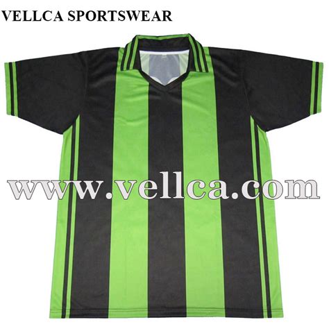 Custom Soccer Uniform Kits Youth Soccer Uniforms Kits | Vellca Sportswear Co. ,Ltd, Custom ...