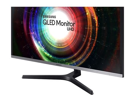 Samsung 32 Inch Monitor