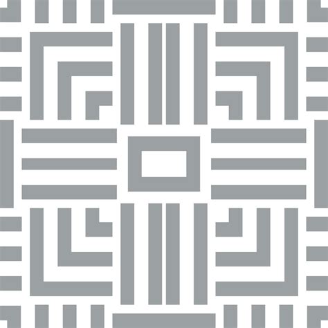 Maze Pattern Background, Isolated Background. 23802664 Vector Art at Vecteezy