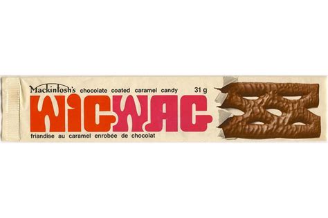 Classic candy bars we wish they’d bring back | lovefood.com