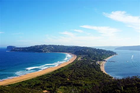 Visit Northern Beaches: Best of Northern Beaches, Sydney Travel 2022 | Expedia Tourism