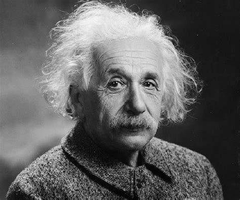 🎉 Albert einstein childhood. Albert Einstein. 2019-01-28