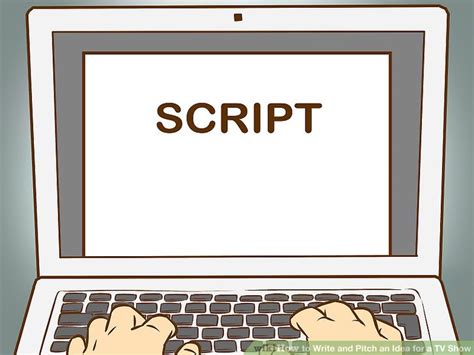 Drama clipart script writer, Drama script writer Transparent FREE for download on WebStockReview ...