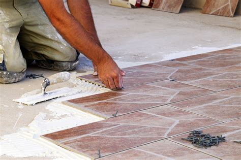 Tile Floor Pics – Flooring Site