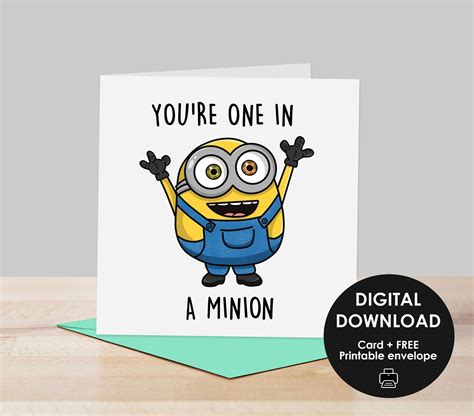 Minions Doctor Who Banner