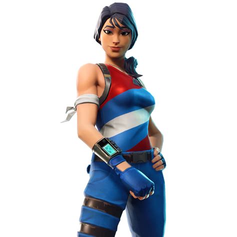 Fortnite Skin Transparent Images PNG - PNG Mart