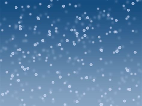 Animated Snow Falling Wallpaper (60+ images)