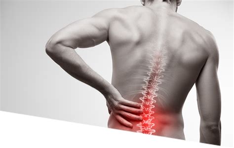 What is Some Typical Lower Pain in The Back Causes? – Medical Web Referrals