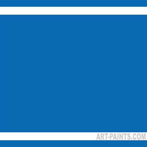 Cobalt Blue Artists Colors Metal and Metallic Paints - 012-75 - Cobalt Blue Paint, Cobalt Blue ...