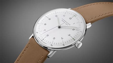 The Difference Between Minimalist Watches And Ones That Are Just Plain Simple | aBlogtoWatch