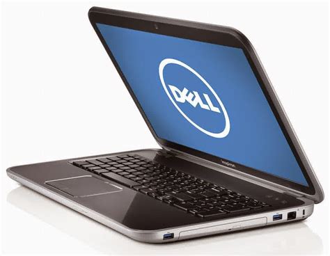 Dell Latitude E6220 Drivers | Driver Laptop Update