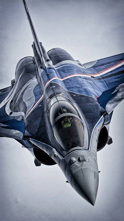 Rafale Wallpapers - Top Free Rafale Backgrounds - WallpaperAccess