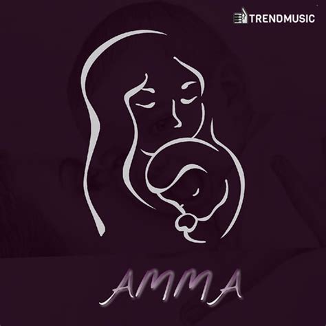 Amma Song Download: Amma MP3 Tamil Song Online Free on Gaana.com