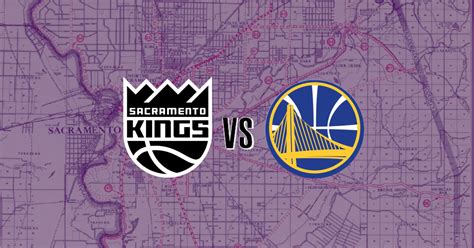 Kings vs Warriors Game 6 Preview: Sacramento Mori - The Kings Herald