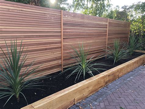 Cedar Slats - Available to Buy Online - iWood