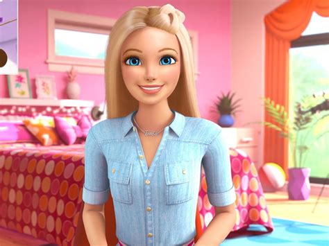 Barbie Dreamhouse Adventures on TV | Season 1 Episode 1 | Channels and schedules | TVTurtle.com