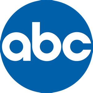 Abc Network Logo PNG Vector (EPS) Free Download