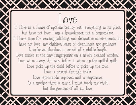 7 Best Images of Printable I Love You Poems - Free Printable Love Poems for Him, Printable Love ...