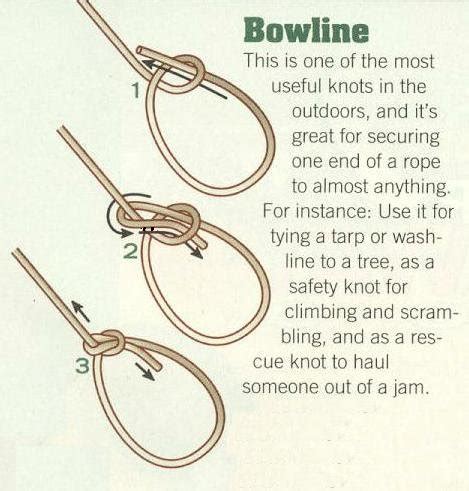 Clemson TA Web Tools: Bowline Tutorial