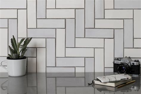 Subway Tile Patterns | 12 Different Ways To Lay | Construction2Style