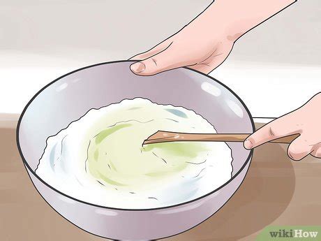 4 Ways to Make Guinea Pig Treats - wikiHow