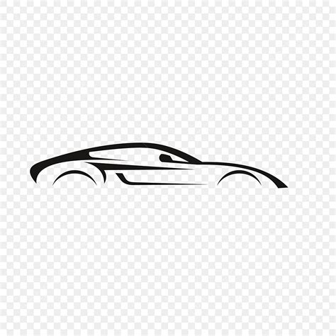 Car PNG, Vector, PSD, and Clipart With Transparent Background for Free Download | Pngtree