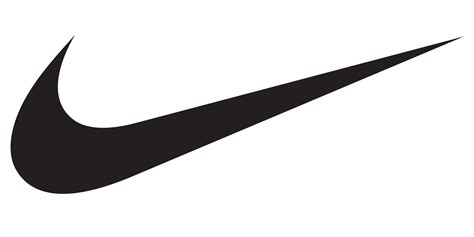 Free Printable Nike Swoosh - Printable Templates