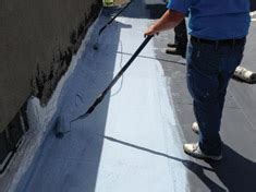 EPDM Rubber Roof Repair - ND, SD, MN | Mid-West Roofing Systems