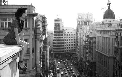 MAD Madrid Photograph | Big photo, Madrid, Fine art photographs