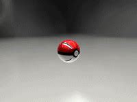 Animated Pokeball by NeoTendar on DeviantArt