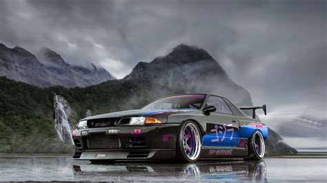 Aesthetic Jdm Cars Wallpaper 4k Jdm Wallpapers On Wallpaperdog This | Images and Photos finder