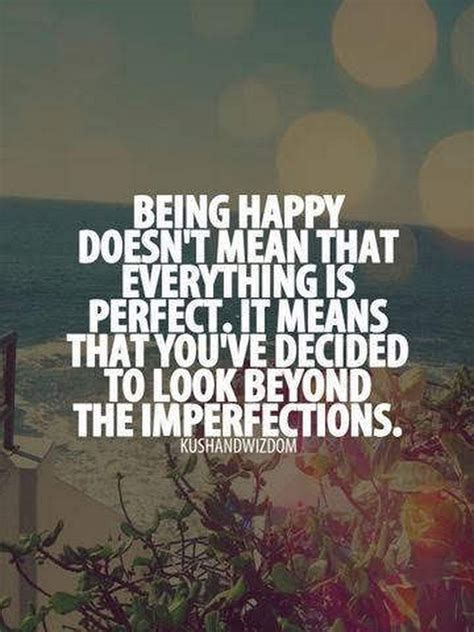 +20 Short Inspirational Quotes About Happiness References - Pangkalan