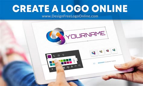 Free logo design software - loxaexotic