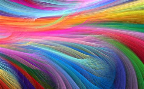 Colorful Abstract HD Desktop Wallpapers - Top Free Colorful Abstract HD Desktop Backgrounds ...